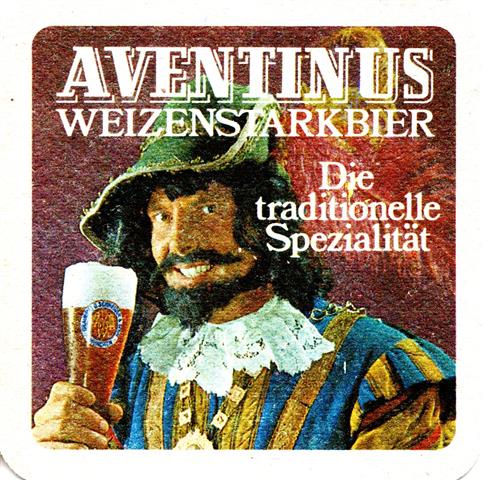 kelheim keh-by schneider aventinus 1b (quad185-die traditionelle)